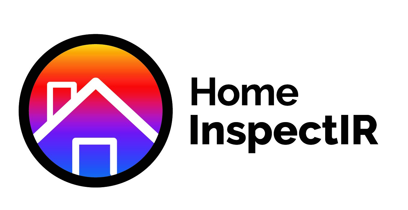 The Home InspectIR Online Training Course